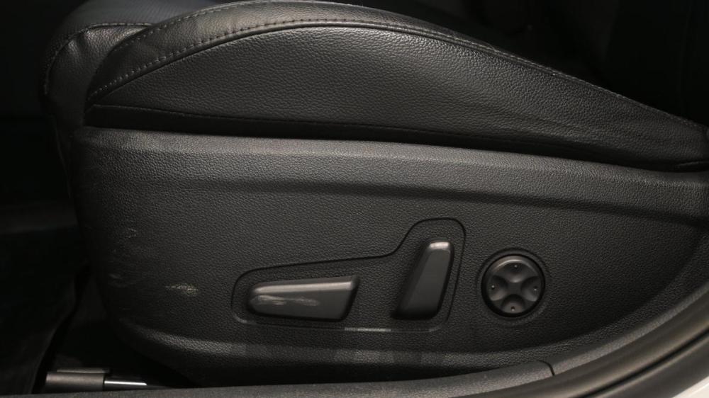 Kia Optima IV Рестайлинг Уфа  - изображение 17