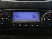 Hyundai ix35 I Иваново  - изображение 36