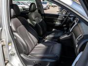 Haval H6 I Краснодар  - изображение 30