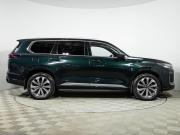 Exeed VX I Рестайлинг Санкт-Петербург  - изображение 38