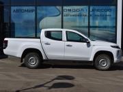Mitsubishi L200 V Рестайлинг Архангельск  - изображение 18