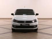 Volkswagen Polo V Рестайлинг Иваново  - изображение 13