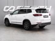 Chery Tiggo 8 Pro I Воронеж  - изображение 25