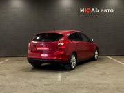 Ford Focus III Челябинск  - изображение 26