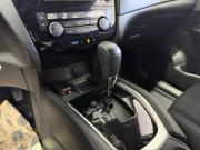 Nissan Qashqai II Рестайлинг Новороссийск  - изображение 46