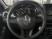 Lada (ВАЗ) Largus I Рестайлинг Волгоград  - изображение 31