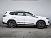 Chery Tiggo 8 Pro Max I Санкт-Петербург  - изображение 26