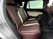 Geely Monjaro I Набережные Челны  - изображение 40