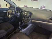 Lada (ВАЗ) Vesta I Тольятти  - изображение 37