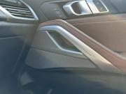 BMW X6 III (G06) Краснодар  - изображение 56