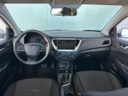 Hyundai Solaris II Тамбов  - изображение 42