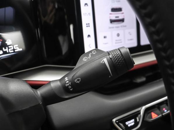 Geely Coolray I Рестайлинг с пробегом 2023 года, цена 1 959 000 рублей, 55970 км, внедорожник, Автокод Объявления