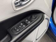 Jeep Compass II Воронеж  - изображение 40