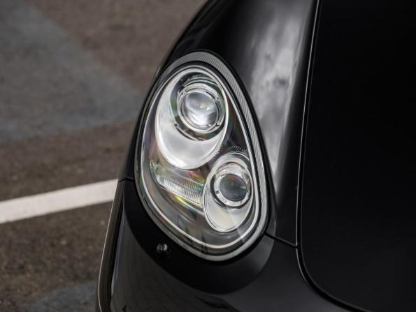 Porsche Cayman I (987) Рестайлинг с пробегом 2010 года, цена 4 299 999 рублей, 37870 км, купе, Автокод Объявления
