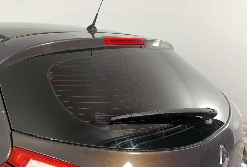 Renault Megane III Рестайлинг Волгоград  - изображение 18