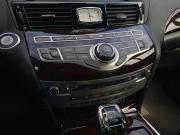 Infiniti Q70 I Санкт-Петербург  - изображение 40