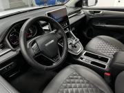 Haval M6 II Казань  - изображение 34