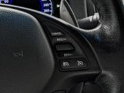 Infiniti G IV Москва  - изображение 58