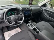 Hyundai Creta II Санкт-Петербург  - изображение 49