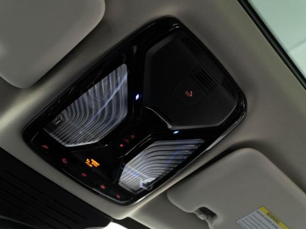 BMW X7 I (G07) Рестайлинг с пробегом 2023 года, цена 11 449 050 рублей, 59697 км, внедорожник, Автокод Объявления
