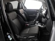 Honda Fit III Рестайлинг Тюмень  - изображение 27