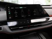 Changan UNI-K Санкт-Петербург  - изображение 48