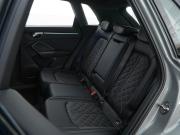 Audi Q3 II (F3) Москва  - изображение 36