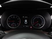 Kia K5 III Тюмень  - изображение 37
