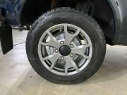 Lada (ВАЗ) Niva Legend I Ижевск  - изображение 44