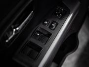 Mitsubishi Outlander II Рестайлинг Иркутск  - изображение 38