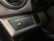 Mazda 3 II (BL) Челябинск  - изображение 38