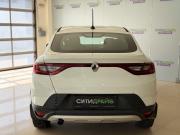 Renault Arkana I Москва  - изображение 23