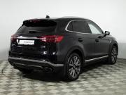 Hongqi HS5 I Санкт-Петербург  - изображение 34
