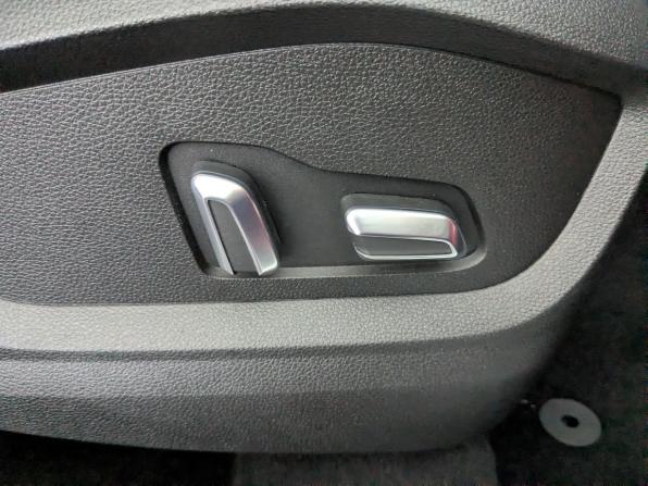 Chery Tiggo 7 Pro Max I с пробегом 2024 года, цена 2 110 000 рублей, 28641 км, внедорожник, Автокод Объявления