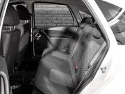 Lada (ВАЗ) Granta I Рестайлинг Екатеринбург  - изображение 37