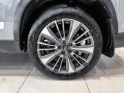 Chery Tiggo 8 Pro Max I Казань  - изображение 44
