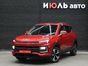 Москвич 3 Екатеринбург  - изображение 21