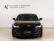 Changan UNI-V I Казань  - изображение 11
