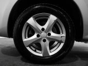 Datsun mi-DO Иркутск  - изображение 32