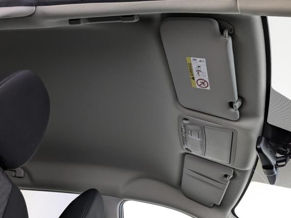 Nissan X-Trail III Рестайлинг с пробегом 2018 года, цена 2 220 000 рублей, 93808 км, внедорожник, Автокод Объявления