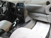 Hyundai Santa Fe Classic Калуга  - изображение 22