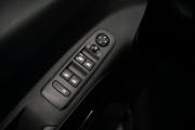 Peugeot Rifter I Крым  - изображение 36