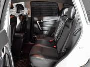 Chevrolet Captiva I Рестайлинг 2 Екатеринбург  - изображение 37