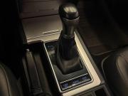 Toyota Land Cruiser Prado 150 Series Рестайлинг 3 Челябинск  - изображение 50