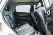Chery Tiggo 4 Pro I Курган  - изображение 38