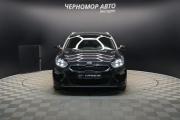 Kia Ceed III Крым  - изображение 36