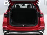 Chery Tiggo 4 I Рестайлинг Ростов-на-Дону  - изображение 42