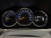 Renault Sandero II Рестайлинг Екатеринбург  - изображение 35