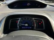 Honda Civic VIII Альметьевск  - изображение 43