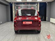 Hyundai Matrix I Рестайлинг 2 Пермь  - изображение 22